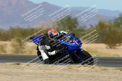 media/Oct-21-2024-Moto Forza (Mon) [[0d67646773]]/A Group/Session 3 (Turn 7 Inside Pans)/